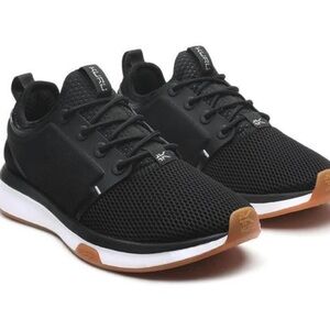 KURU Atom Sneaker size 8.5 - NWOT